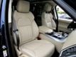 2016 Land Rover Range Rover Sport 4WD 4dr V8 Dynamic - 23087200 - 15