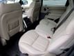 2016 Land Rover Range Rover Sport 4WD 4dr V8 Dynamic - 23087200 - 16