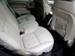 2016 Land Rover Range Rover Sport 4WD 4dr V8 Dynamic - 23087200 - 17
