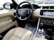 2016 Land Rover Range Rover Sport 4WD 4dr V8 Dynamic - 23087200 - 18