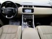 2016 Land Rover Range Rover Sport 4WD 4dr V8 Dynamic - 23087200 - 1