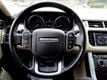 2016 Land Rover Range Rover Sport 4WD 4dr V8 Dynamic - 23087200 - 19