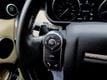 2016 Land Rover Range Rover Sport 4WD 4dr V8 Dynamic - 23087200 - 20