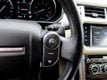 2016 Land Rover Range Rover Sport 4WD 4dr V8 Dynamic - 23087200 - 21