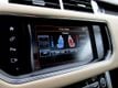 2016 Land Rover Range Rover Sport 4WD 4dr V8 Dynamic - 23087200 - 24