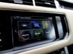 2016 Land Rover Range Rover Sport 4WD 4dr V8 Dynamic - 23087200 - 26