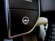 2016 Land Rover Range Rover Sport 4WD 4dr V8 Dynamic - 23087200 - 28