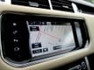 2016 Land Rover Range Rover Sport 4WD 4dr V8 Dynamic - 23087200 - 2