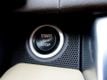 2016 Land Rover Range Rover Sport 4WD 4dr V8 Dynamic - 23087200 - 31