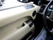 2016 Land Rover Range Rover Sport 4WD 4dr V8 Dynamic - 23087200 - 32