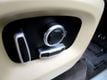 2016 Land Rover Range Rover Sport 4WD 4dr V8 Dynamic - 23087200 - 33