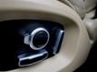 2016 Land Rover Range Rover Sport 4WD 4dr V8 Dynamic - 23087200 - 34