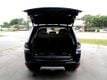 2016 Land Rover Range Rover Sport 4WD 4dr V8 Dynamic - 23087200 - 35
