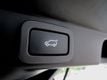 2016 Land Rover Range Rover Sport 4WD 4dr V8 Dynamic - 23087200 - 36