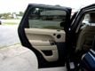 2016 Land Rover Range Rover Sport 4WD 4dr V8 Dynamic - 23087200 - 38