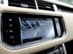 2016 Land Rover Range Rover Sport 4WD 4dr V8 Dynamic - 23087200 - 3