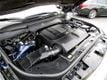 2016 Land Rover Range Rover Sport 4WD 4dr V8 Dynamic - 23087200 - 41