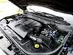 2016 Land Rover Range Rover Sport 4WD 4dr V8 Dynamic - 23087200 - 42