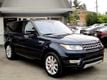 2016 Land Rover Range Rover Sport 4WD 4dr V8 Dynamic - 23087200 - 6