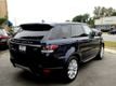 2016 Land Rover Range Rover Sport 4WD 4dr V8 Dynamic - 23087200 - 7