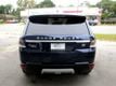 2016 Land Rover Range Rover Sport 4WD 4dr V8 Dynamic - 23087200 - 8