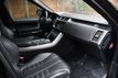2016 Land Rover Range Rover Sport 4WD 4dr V8 SVR - 21373486 - 20