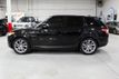 2016 Land Rover Range Rover Sport Diesel Td6 HSE LOW 81,000 Miles Panoramic Roof - 22778364 - 1