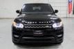 2016 Land Rover Range Rover Sport Diesel Td6 HSE LOW 81,000 Miles Panoramic Roof - 22778364 - 3