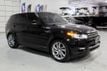 2016 Land Rover Range Rover Sport Diesel Td6 HSE LOW 81,000 Miles Panoramic Roof - 22778364 - 7