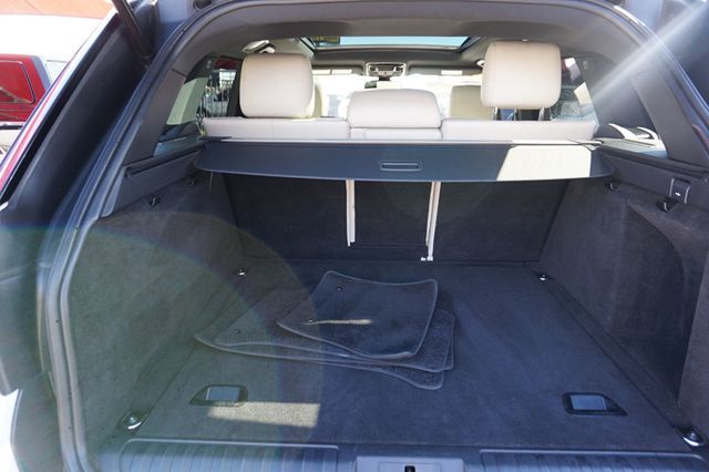 2016 Land Rover Range Rover Sport ONE OWNER, SUPER LOW MILES, SUPERCHARGED, PANORAMIC ROOF - 23000987 - 12