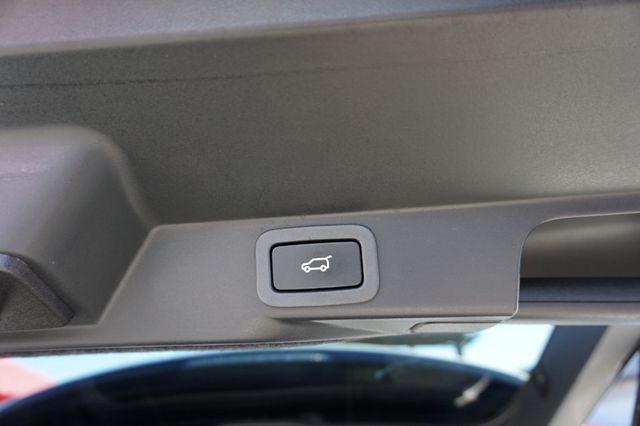 2016 Land Rover Range Rover Sport ONE OWNER, SUPER LOW MILES, SUPERCHARGED, PANORAMIC ROOF - 23000987 - 13