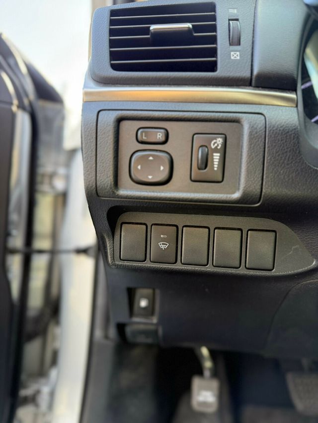 2016 Lexus CT 200h 5dr Sedan Hybrid - 22954096 - 17