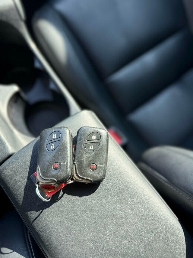 2016 Lexus CT 200h 5dr Sedan Hybrid - 22954096 - 20