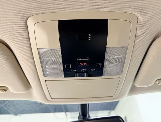 2016 Lexus CT 200h 5dr Sedan Hybrid - 22947684 - 18