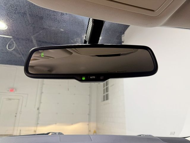 2016 Lexus CT 200h 5dr Sedan Hybrid - 22947684 - 19