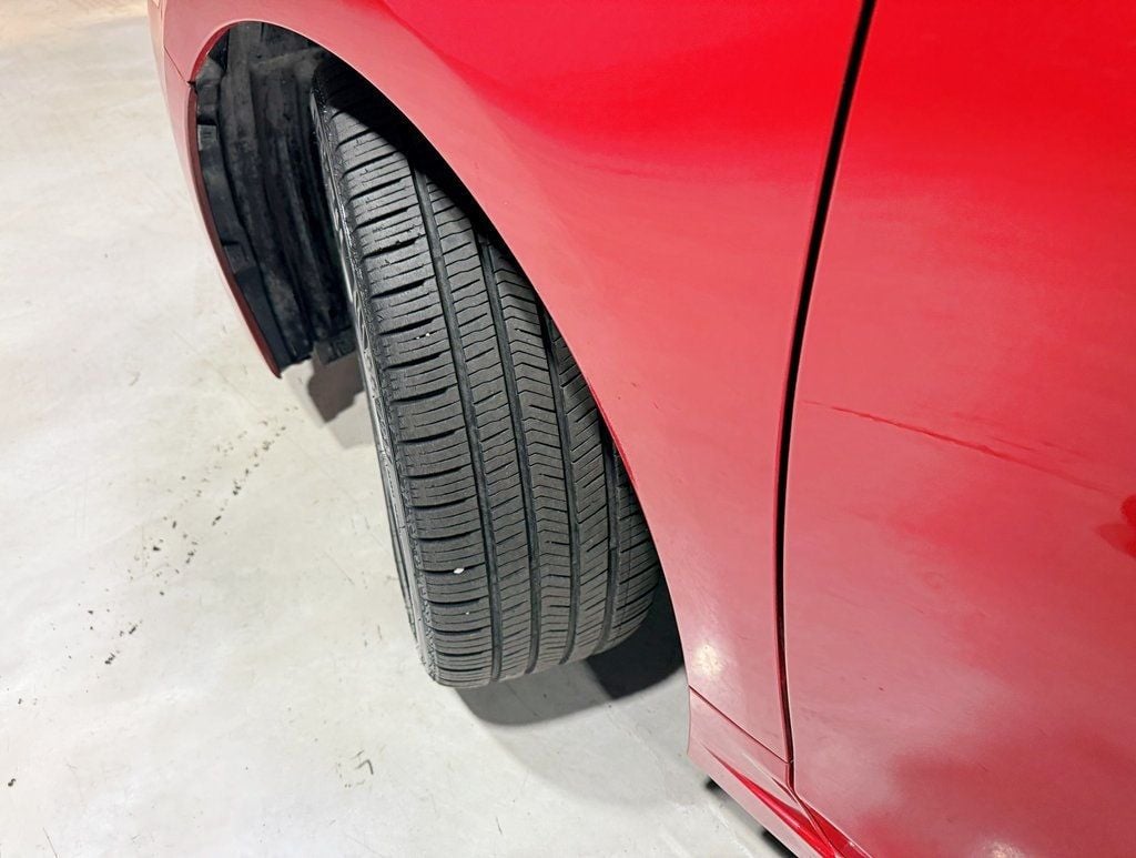 2016 Lexus CT 200h photo 3