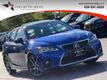 2016 Lexus CT 200h 5dr Sedan Hybrid - 23039699 - 0