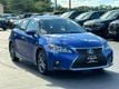 2016 Lexus CT 200h 5dr Sedan Hybrid - 23039699 - 13