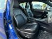 2016 Lexus CT 200h 5dr Sedan Hybrid - 23039699 - 14