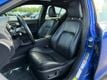 2016 Lexus CT 200h 5dr Sedan Hybrid - 23039699 - 15