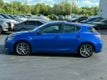 2016 Lexus CT 200h 5dr Sedan Hybrid - 23039699 - 16