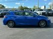 2016 Lexus CT 200h 5dr Sedan Hybrid - 23039699 - 17