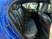 2016 Lexus CT 200h 5dr Sedan Hybrid - 23039699 - 19