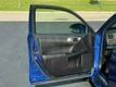 2016 Lexus CT 200h 5dr Sedan Hybrid - 23039699 - 20