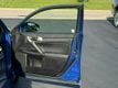 2016 Lexus CT 200h 5dr Sedan Hybrid - 23039699 - 21