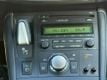 2016 Lexus CT 200h 5dr Sedan Hybrid - 23039699 - 25