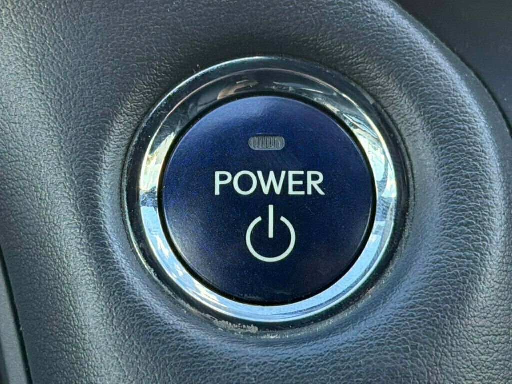 2016 Lexus CT 200h 5dr Sedan Hybrid - 23039699 - 28