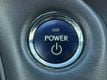 2016 Lexus CT 200h 5dr Sedan Hybrid - 23039699 - 28