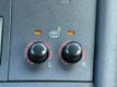 2016 Lexus CT 200h 5dr Sedan Hybrid - 23039699 - 29