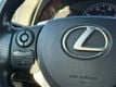 2016 Lexus CT 200h 5dr Sedan Hybrid - 23039699 - 31